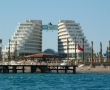 Cazare si Rezervari la Hotel Miracle Resort din Lara Kundu Antalya